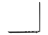 Dell Latitude 3450 (version 2024) - Right side