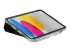 Tech21 Evo - Flip cover for tablet - Left-angle