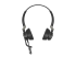 Jabra Engage 50 Stereo - Front