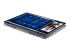 Dell Latitude 9450 2-in-1 - Right side