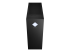 OMEN 25L by HP GT15-1010na - Top