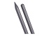 Epico - Active stylus - Multi-angle