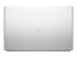HP EliteBook 650 G10 Notebook - Back
