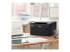 Canon i-SENSYS LBP122dw - Right-angle