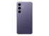 Samsung Galaxy S24 - 5G smartphone - Back
