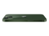 Apple iPhone 13 - 5G smartphone - Back