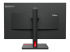 Lenovo ThinkVision T32p-30 - Back