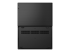 Lenovo IdeaPad S145-15AST - Bottom