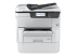 Epson WorkForce Pro WF-C878RDWF - Front