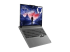 Lenovo Legion 5 16IRX9 - Left-angle
