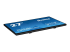 iiyama ProLite T2755MSC-B1 - Left-angle