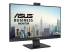ASUS BE24EQK - LED monitor - Left-angle