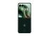 Motorola RAZR 60 Ultra - Back