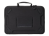 HP Always On - Notebook carrying case - Back