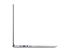 Acer Chromebook 314 C934 - Left side