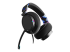 Skullcandy SLYR PRO - Headset - Back