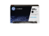 HP 89X - high capacity - Front