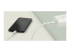 Belkin BoostCharge - Power adapter - Close up