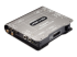 Roland VC-1-HS - Video converter - Left-angle