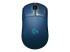 Logitech G PRO League of Legends Edition - Top