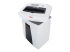 HSM SECURIO C16 - Shredder - Right-angle