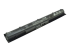 2-Power Main Battery Pack - Right-angle