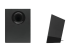 Logitech Z533 - Speaker system - Multi-angle