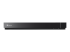 Poly G7500 - Without power cord - Front