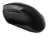 CHERRY MW 4500 - Vertical mouse - Back