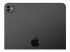 Apple 13-inch iPad Pro M5 Wi-Fi - Close up