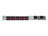 Cisco Nexus 93240YC-FX2 - Back