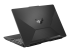 ASUS TUF Gaming A15 FA506IHR-HN057W - Back