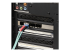 StarTech.com MSA-Compliant SFP-25G-SR-S SFP28 Module, 25Gbps Multimode Fiber (MMF), 100m (328ft), LC Connector, 850nm, 25 Gigabit Optical Transceiver w/ DDM/DOM - Right-angle