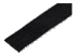 StarTech.com 25ft. Hook and Loop Roll - Close up