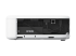 Epson CO-FH02 - 3LCD projector - Right side