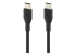 Belkin BoostCharge - USB cable - Close up