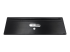 Ceratech Accuratus 8000 - Back