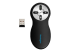 Kensington Wireless Presenter - Front