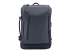 HP Travel - Notebook carrying backpack - Front