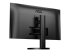AOC U27B3AF - LED monitor - Back