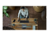 Acer Aspire S 27 S27-1755 - Top