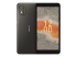 Nokia C02 - 4G smartphone - Multi-angle