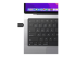 Kensington CA1010 - USB adapter - Front