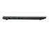 Lenovo Chromebook S345-14AST - Left side