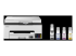 Canon MAXIFY GX1050 - multifunction printer - Front