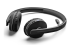 EPOS ADAPT 260 - Headset - Bottom