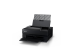 Epson SureColor SC-P700 - Right-angle