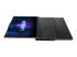 Lenovo Legion Pro 7 16IRX8H - Left side