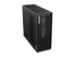 Lenovo ThinkStation P3 Ultra - Left-angle