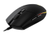 Logitech Gaming Mouse G203 LIGHTSYNC - Back